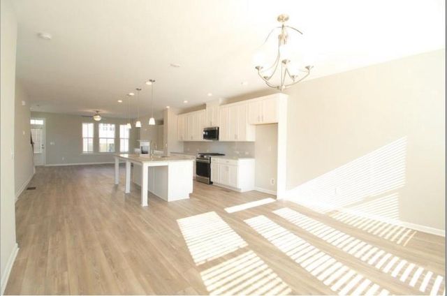 4514 Valtek Court, Suwanee, GA 30024