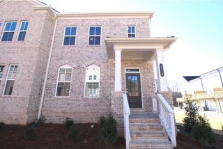 4514 Valtek Court, Suwanee, GA 30024