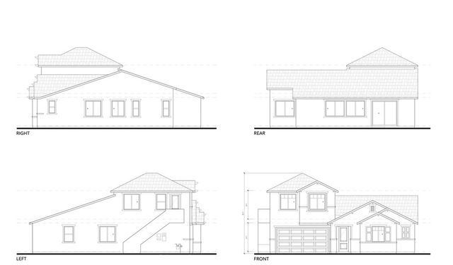 0 West 48th Street, San Bernardino, CA 92407