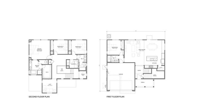 0 West 48th Street, San Bernardino, CA 92407