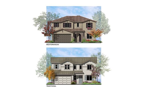 0 West 48th Street, San Bernardino, CA 92407