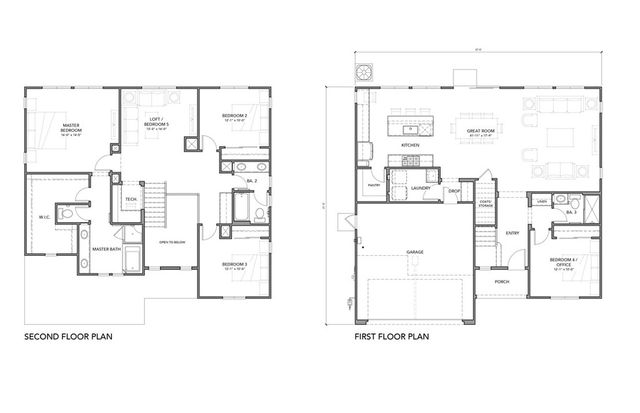 0 West 48th Street, San Bernardino, CA 92407