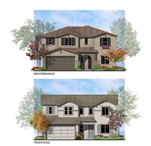 0 West 48th Street, San Bernardino, CA 92407