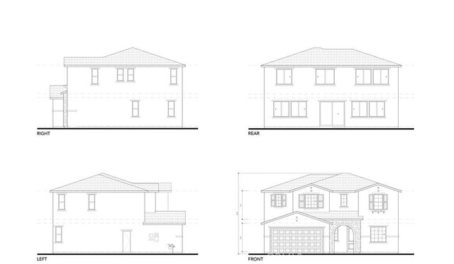 0 West 48th Street, San Bernardino, CA 92407