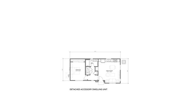 0 West 48th Street, San Bernardino, CA 92407