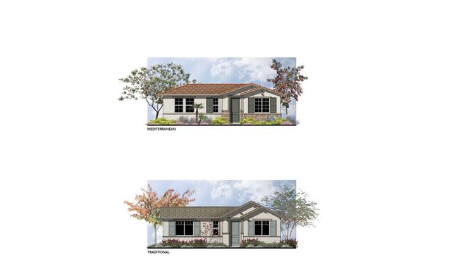 0 West 48th Street, San Bernardino, CA 92407
