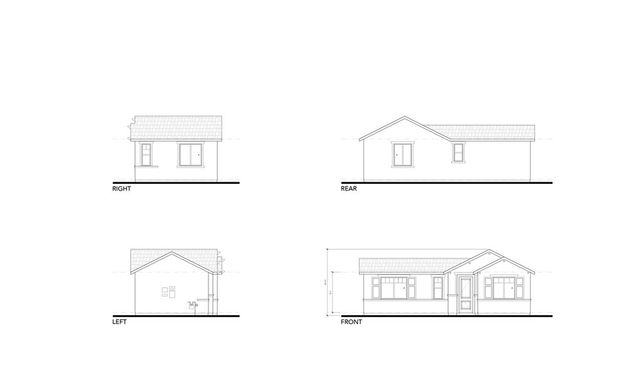 0 West 48th Street, San Bernardino, CA 92407