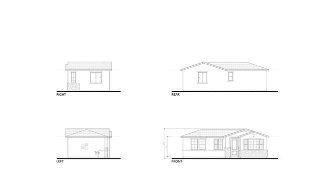 0 West 48th Street, San Bernardino, CA 92407