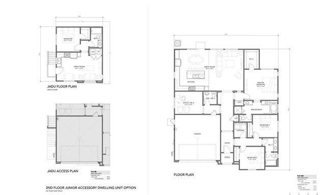0 West 48th Street, San Bernardino, CA 92407
