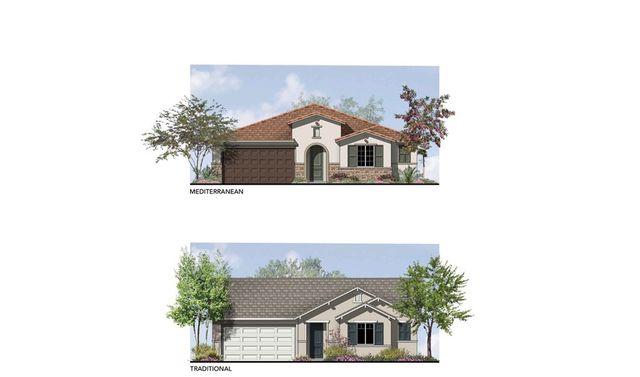 0 West 48th Street, San Bernardino, CA 92407