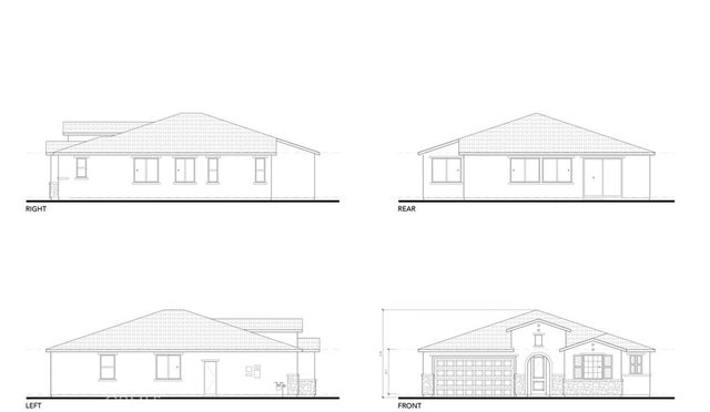 0 West 48th Street, San Bernardino, CA 92407