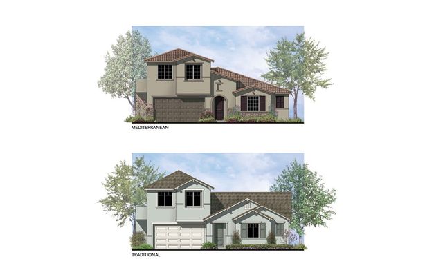 0 West 48th Street, San Bernardino, CA 92407