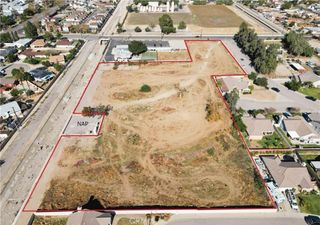 0 West 48th Street, San Bernardino, CA 92407