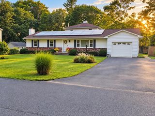17 Rose Avenue, Tillson, NY 12486