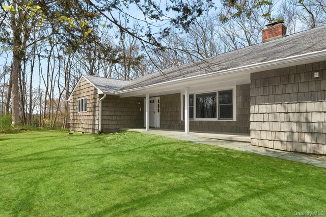 1610 Croton Lake Road, Yorktown Heights, NY 10598