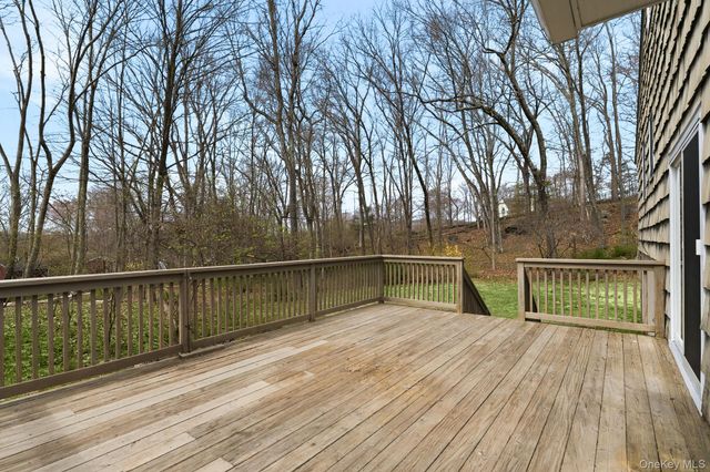1610 Croton Lake Road, Yorktown Heights, NY 10598