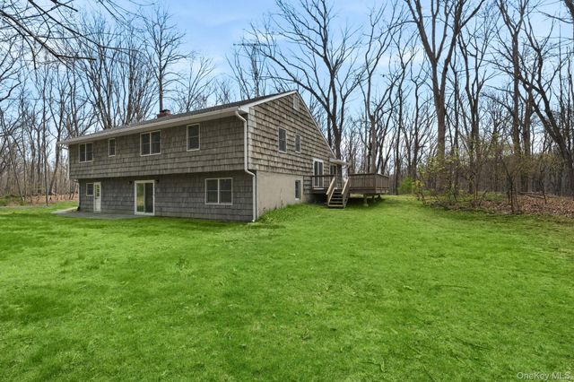 1610 Croton Lake Road, Yorktown Heights, NY 10598