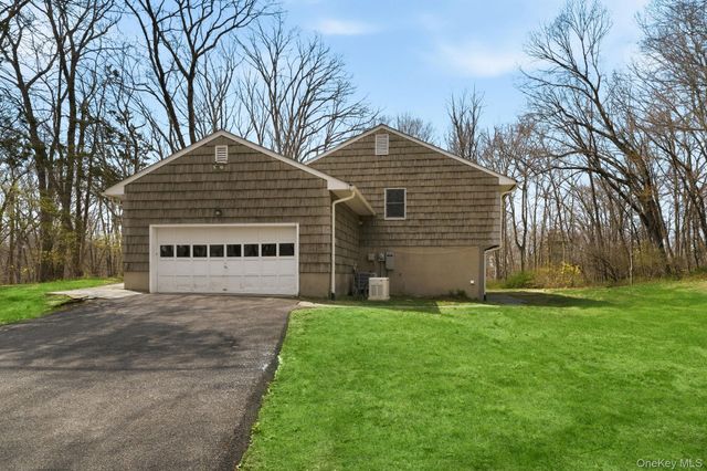 1610 Croton Lake Road, Yorktown Heights, NY 10598