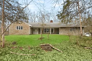 1610 Croton Lake Road, Yorktown Heights, NY 10598