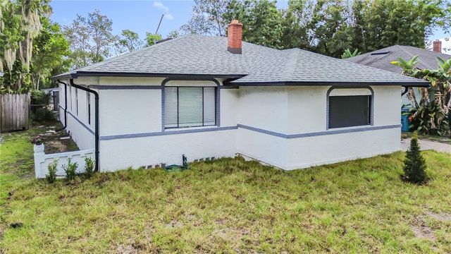 3223 N ORANGE AVE, Orlando, FL 32803