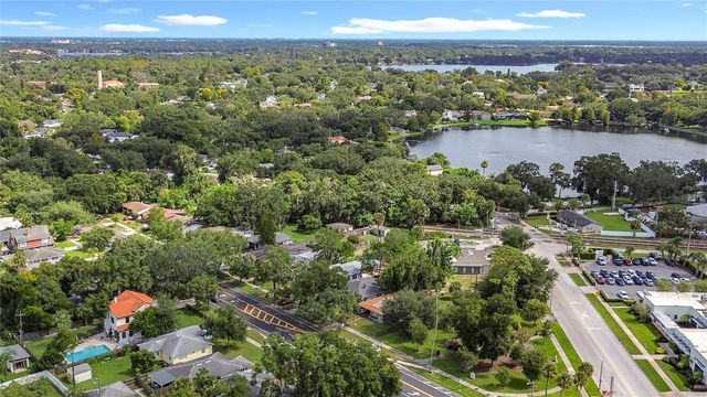 3223 N ORANGE AVE, Orlando, FL 32803