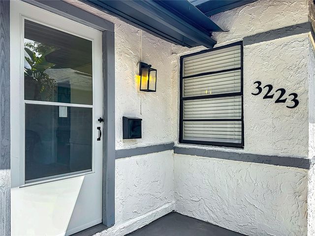 3223 N ORANGE AVE, Orlando, FL 32803