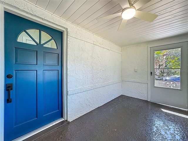 3223 N ORANGE AVE, Orlando, FL 32803