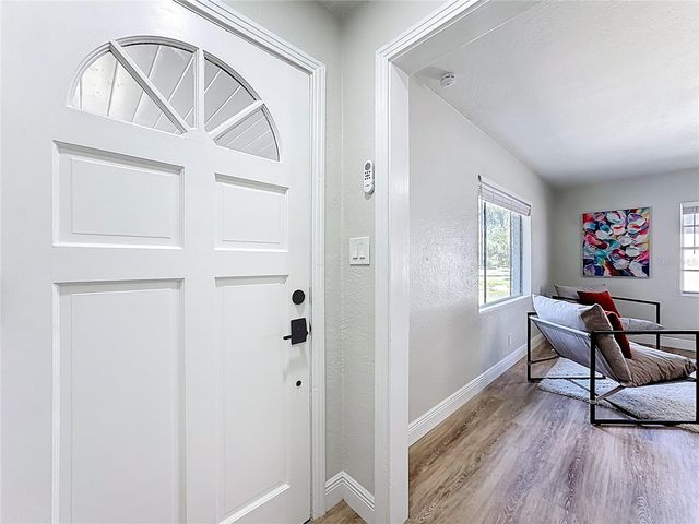 3223 N ORANGE AVE, Orlando, FL 32803