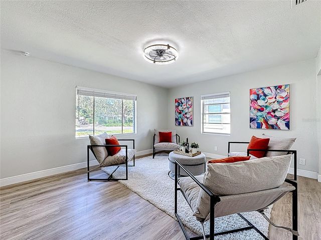 3223 N ORANGE AVE, Orlando, FL 32803