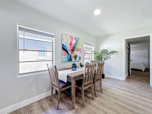 3223 N ORANGE AVE, Orlando, FL 32803