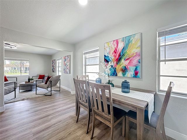 3223 N ORANGE AVE, Orlando, FL 32803