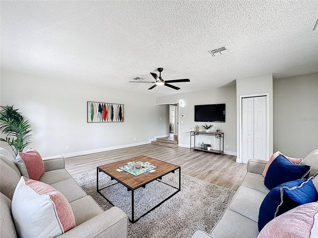 3223 N ORANGE AVE, Orlando, FL 32803