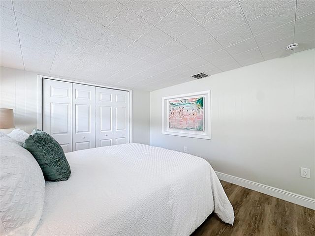 3223 N ORANGE AVE, Orlando, FL 32803