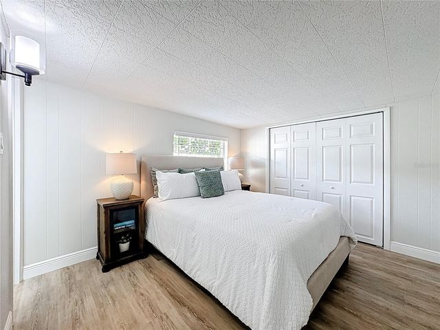 3223 N ORANGE AVE, Orlando, FL 32803