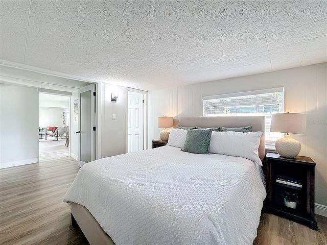 3223 N ORANGE AVE, Orlando, FL 32803