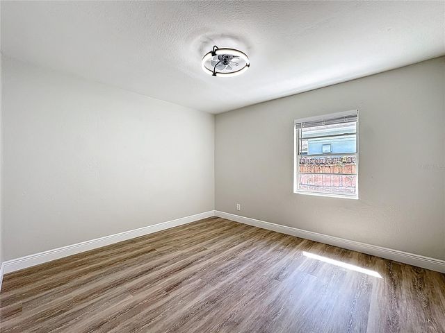 3223 N ORANGE AVE, Orlando, FL 32803