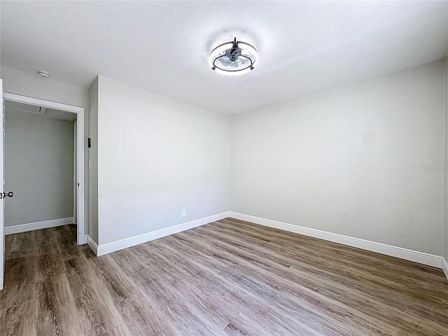 3223 N ORANGE AVE, Orlando, FL 32803