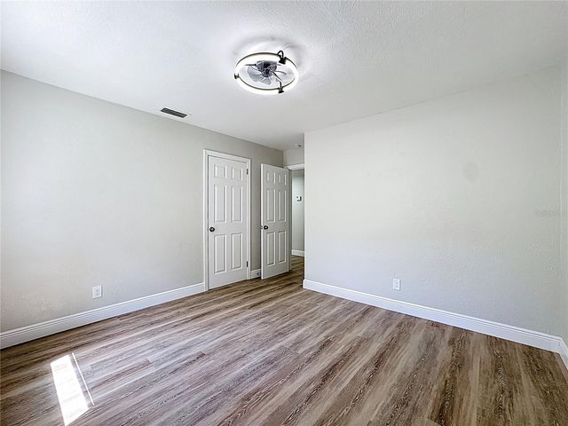 3223 N ORANGE AVE, Orlando, FL 32803