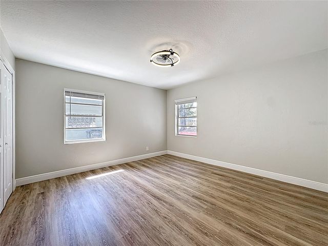 3223 N ORANGE AVE, Orlando, FL 32803