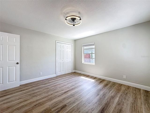 3223 N ORANGE AVE, Orlando, FL 32803