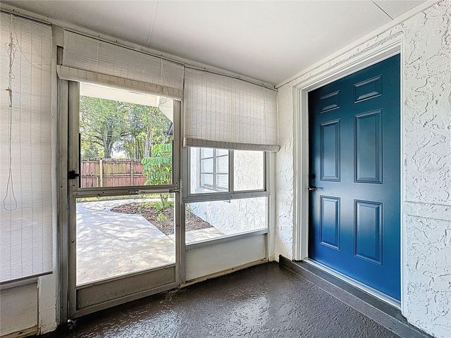 3223 N ORANGE AVE, Orlando, FL 32803