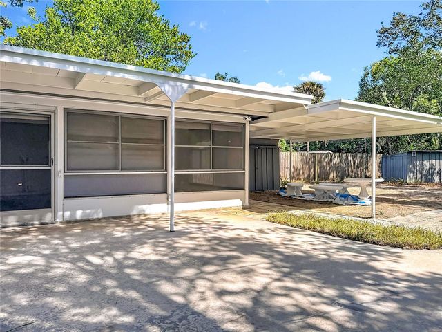 3223 N ORANGE AVE, Orlando, FL 32803