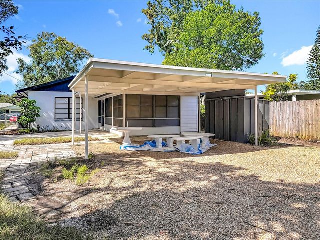 3223 N ORANGE AVE, Orlando, FL 32803