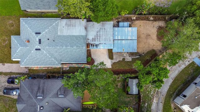 3223 N ORANGE AVE, Orlando, FL 32803