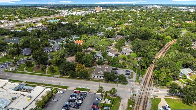 3223 N ORANGE AVE, Orlando, FL 32803