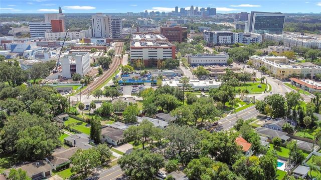 3223 N ORANGE AVE, Orlando, FL 32803