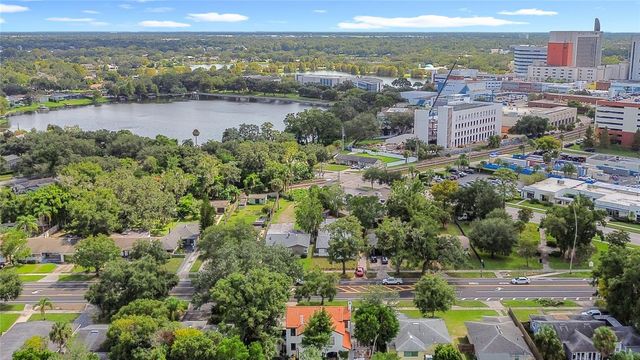 3223 N ORANGE AVE, Orlando, FL 32803