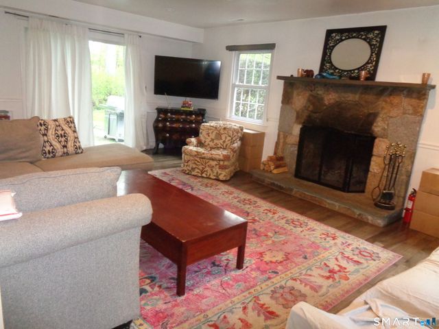 151 Sun Dance Road, Stamford, CT 06905