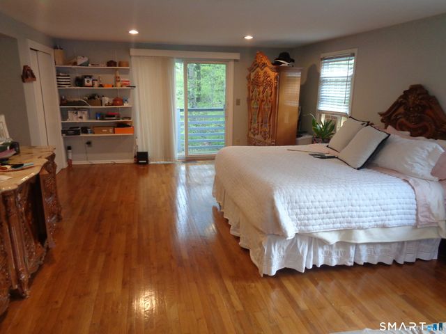 151 Sun Dance Road, Stamford, CT 06905