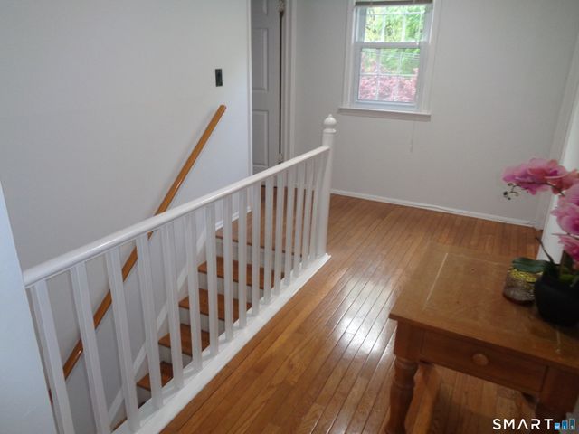151 Sun Dance Road, Stamford, CT 06905